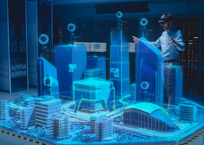 Why BIM doesn't mean what you think it does anymore